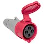 ps-224-32-380-PRO ps-224-32-380-PRO EKF 10