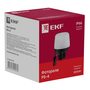 fr-ps-4-10 fr-ps-4-10 EKF 3