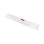 tut-8-w-1m tut-8-w-1m EKF 4