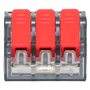 plc-smk-221-413 plc-smk-221-413 EKF 7