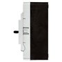 mccb-13-10-TR-av mccb-13-10-TR-av EKF 9