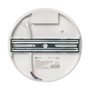 BKL-2001-R-8-4000 BKL-2001-R-8-4000 EKF 10