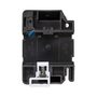 ctr-s-25-110-p ctr-s-25-110-p EKF 7