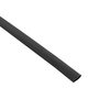 tut-k12-b tut-k12-b EKF 3