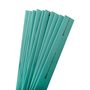 tut-25-j-1m tut-25-j-1m EKF 3