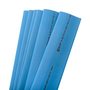 tut-40-g-1m tut-40-g-1m EKF 3