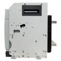 mccb450-1600-1600v-v2 mccb450-1600-1600v-v2 EKF 5