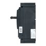 mccb99C-400-400 mccb99C-400-400 EKF 6