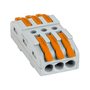 plc-smk-423 plc-smk-423 EKF 5
