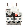 rel-1314-7-10 rel-1314-7-10 EKF 3