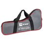 nc-100 nc-100 EKF 6
