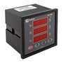 ad-963 ad-963 EKF 9