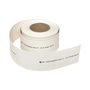 tut-120-w tut-120-w EKF 5