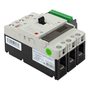 mccb-13-100-6.2-av mccb-13-100-6.2-av EKF 10