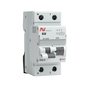 rcbo6-1pn-32B-100-ac-av rcbo6-1pn-32B-100-ac-av EKF 4