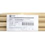 tg-z-20w tg-z-20w EKF 5
