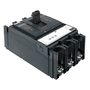 mccb99C-630-630 mccb99C-630-630 EKF 9