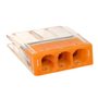 plc-smk-2273-243 plc-smk-2273-243 EKF 2