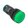 ledm-ad16-g-24 ledm-ad16-g-24 EKF 6