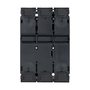 mccb99C-250-225 mccb99C-250-225 EKF 9