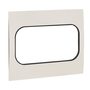 EYM-G-303-20 EYM-G-303-20 EKF 5