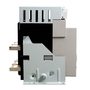 mccb45-2000-2000-v2 mccb45-2000-2000-v2 EKF 5