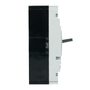 mccb99-400-400me mccb99-400-400me EKF 7