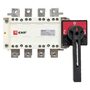 pscs-160-4 pscs-160-4 EKF 10