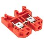 plc-jxb-2.5/35r plc-jxb-2.5/35r EKF 10