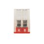 plc-smk-2273-242b plc-smk-2273-242b EKF 5