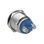 s-pro67-312 s-pro67-312 EKF 7
