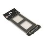 EZM-G-303-10 EZM-G-303-10 EKF 7