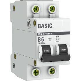 mcb4729-2-06-B mcb4729-2-06-B EKF