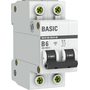 mcb4729-2-06-B mcb4729-2-06-B EKF 1