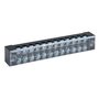 tb-1512 tb-1512 EKF 2