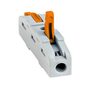 plc-smk-421 plc-smk-421 EKF 8