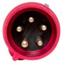 ps-025-32-380-PRO ps-025-32-380-PRO EKF 10