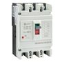 mccb99-250-250mI mccb99-250-250mI EKF 2
