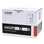 ctrp-r-18-220v ctrp-r-18-220v EKF 4