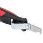 ws-12 ws-12 EKF 10