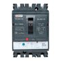 mccb99C-100-100 mccb99C-100-100 EKF 3