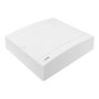 ux-2m-nw-xl ux-2m-nw-xl EKF 10
