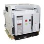 mccb45-2000-800v mccb45-2000-800v EKF 2