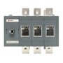 tb-s-630-3p-rev tb-s-630-3p-rev EKF 9