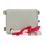 acb-45-kv-230 acb-45-kv-230 EKF 7