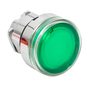 XB4BW-G XB4BW-G EKF 7
