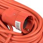 USB02-16-310-1-20 USB02-16-310-1-20 EKF 3