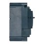 mccb99C-160-50 mccb99C-160-50 EKF 3