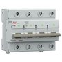 mcb125-4-63D-av mcb125-4-63D-av EKF 6