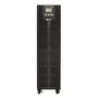 SW960G4-T-B SW960G4-T-B EKF 8
